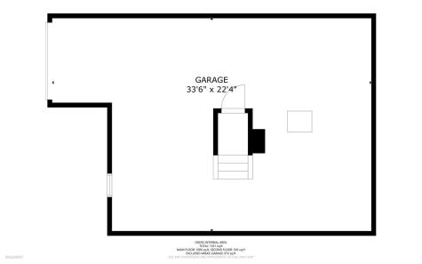 18 Manley Street Augusta ME 04330