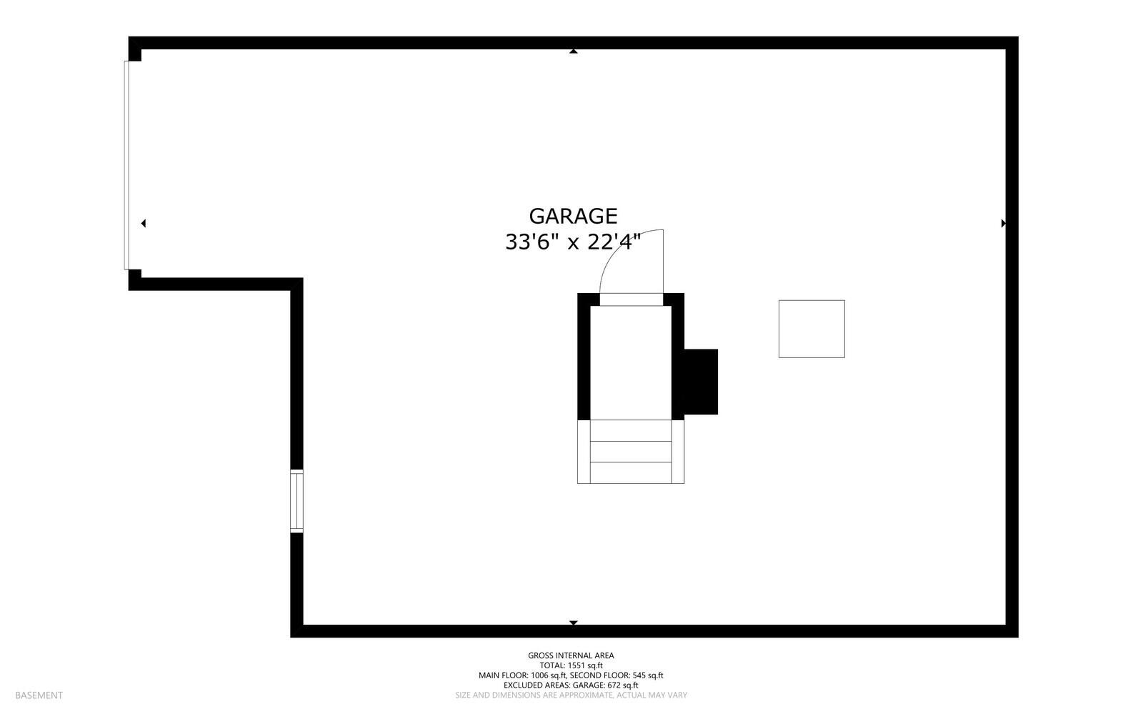 18 Manley Street Augusta ME 04330