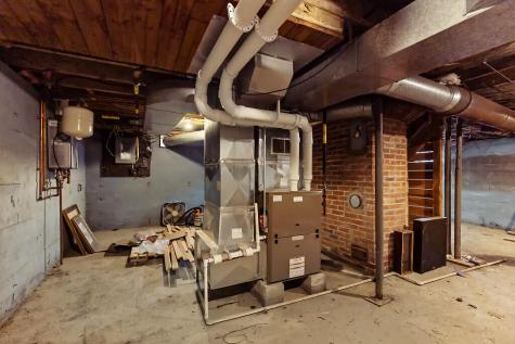 18 Manley Street Augusta ME 04330