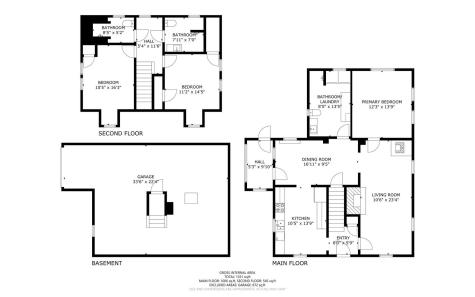 18 Manley Street Augusta ME 04330