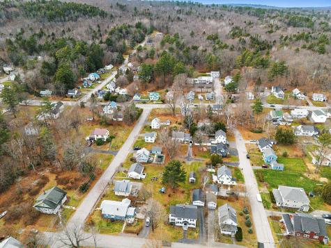 18 Manley Street Augusta ME 04330