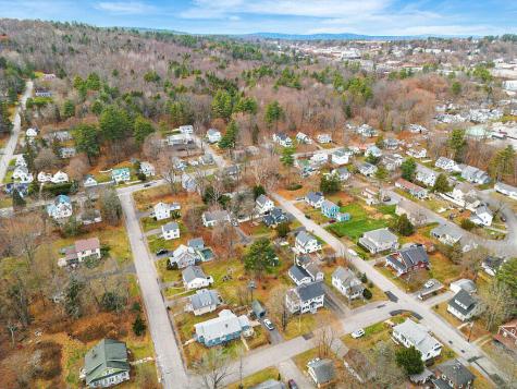 18 Manley Street Augusta ME 04330