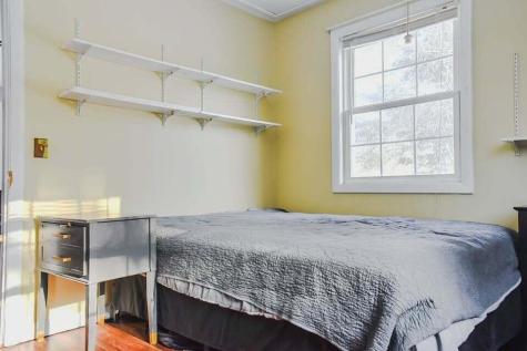 1114 Pushaw Road Glenburn ME 04401