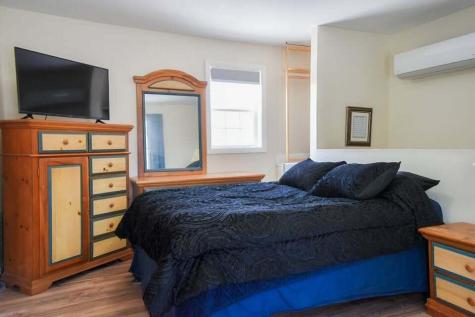 1114 Pushaw Road Glenburn ME 04401