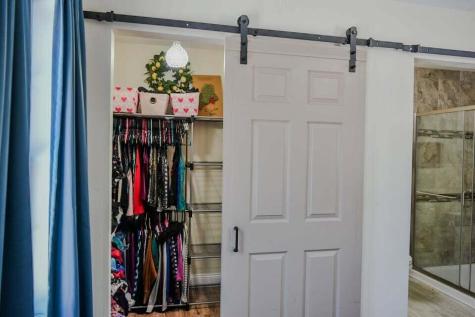 1114 Pushaw Road Glenburn ME 04401