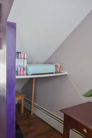 1114 Pushaw Road Glenburn ME 04401