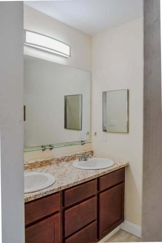 1114 Pushaw Road Glenburn ME 04401