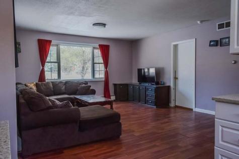 1114 Pushaw Road Glenburn ME 04401