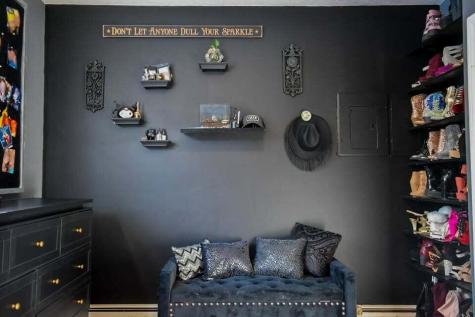 1114 Pushaw Road Glenburn ME 04401