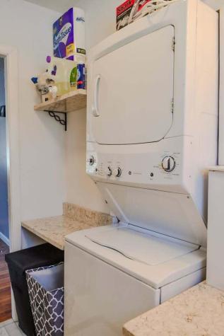 1114 Pushaw Road Glenburn ME 04401