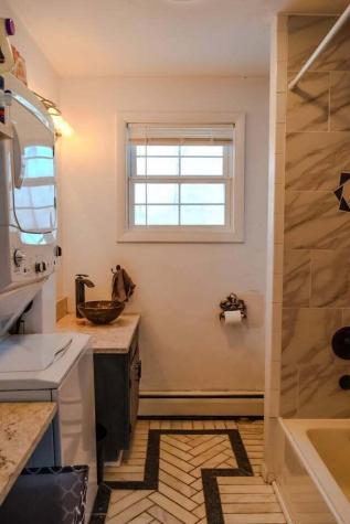 1114 Pushaw Road Glenburn ME 04401