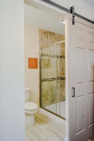 1114 Pushaw Road Glenburn ME 04401