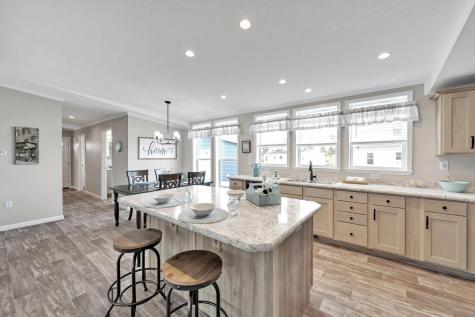 Lot 4 Baldwin Hill Road Fayette ME 04349