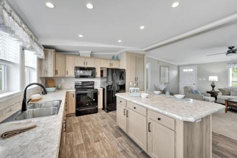 Lot 4 Baldwin Hill Road Fayette ME 04349