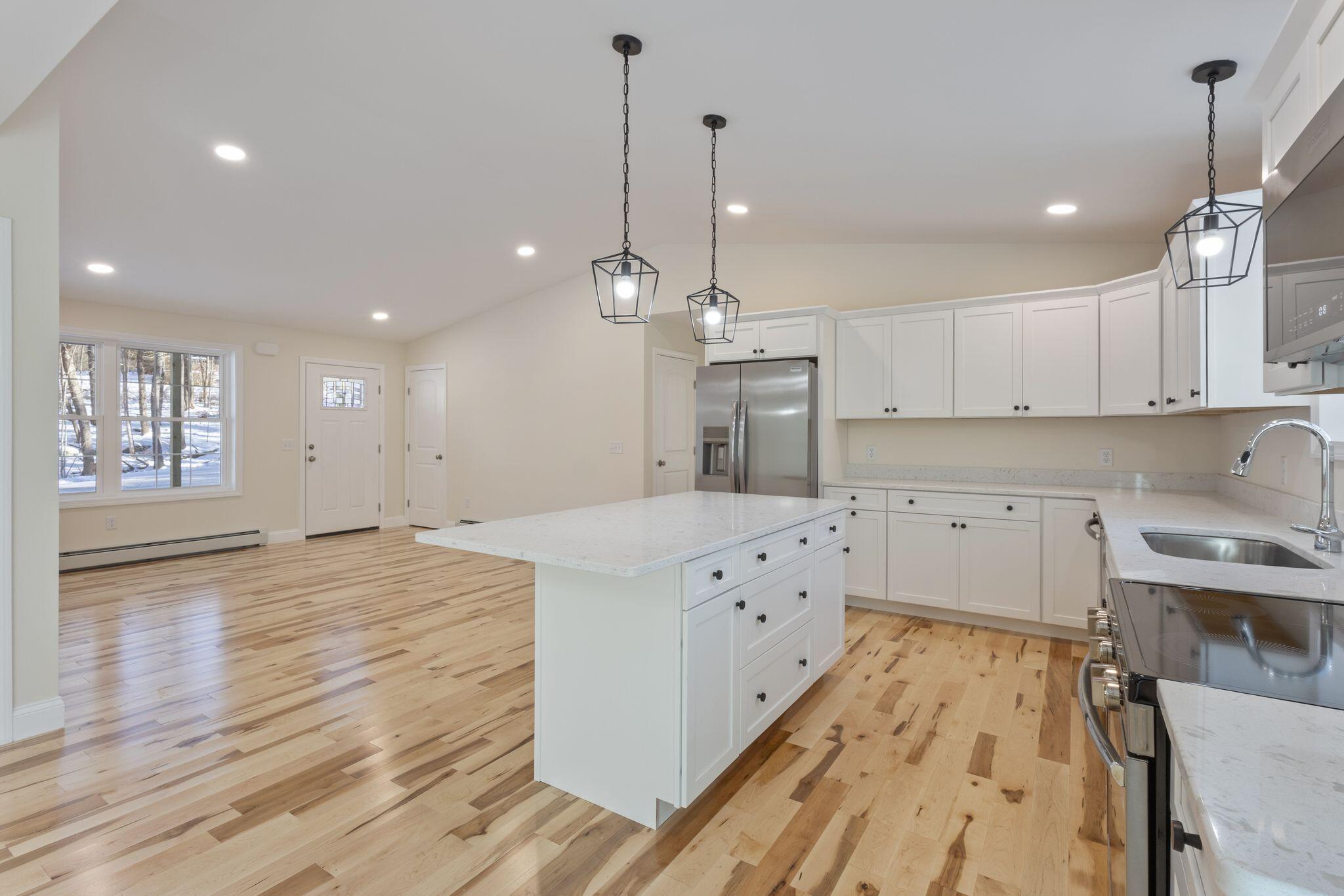 13 Quaker Lane Limerick ME 04048