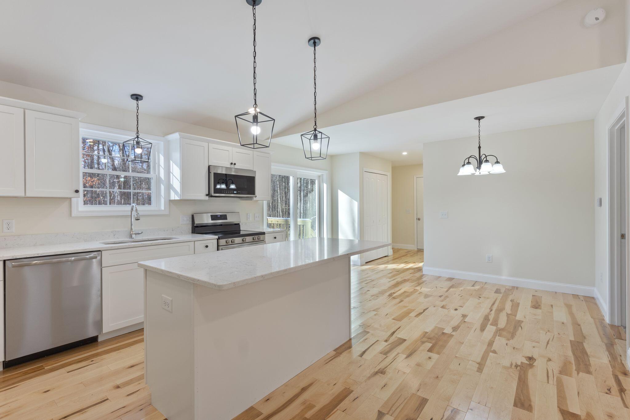 13 Quaker Lane Limerick ME 04048