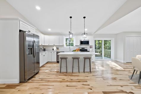 13 Quaker Lane Limerick ME 04048