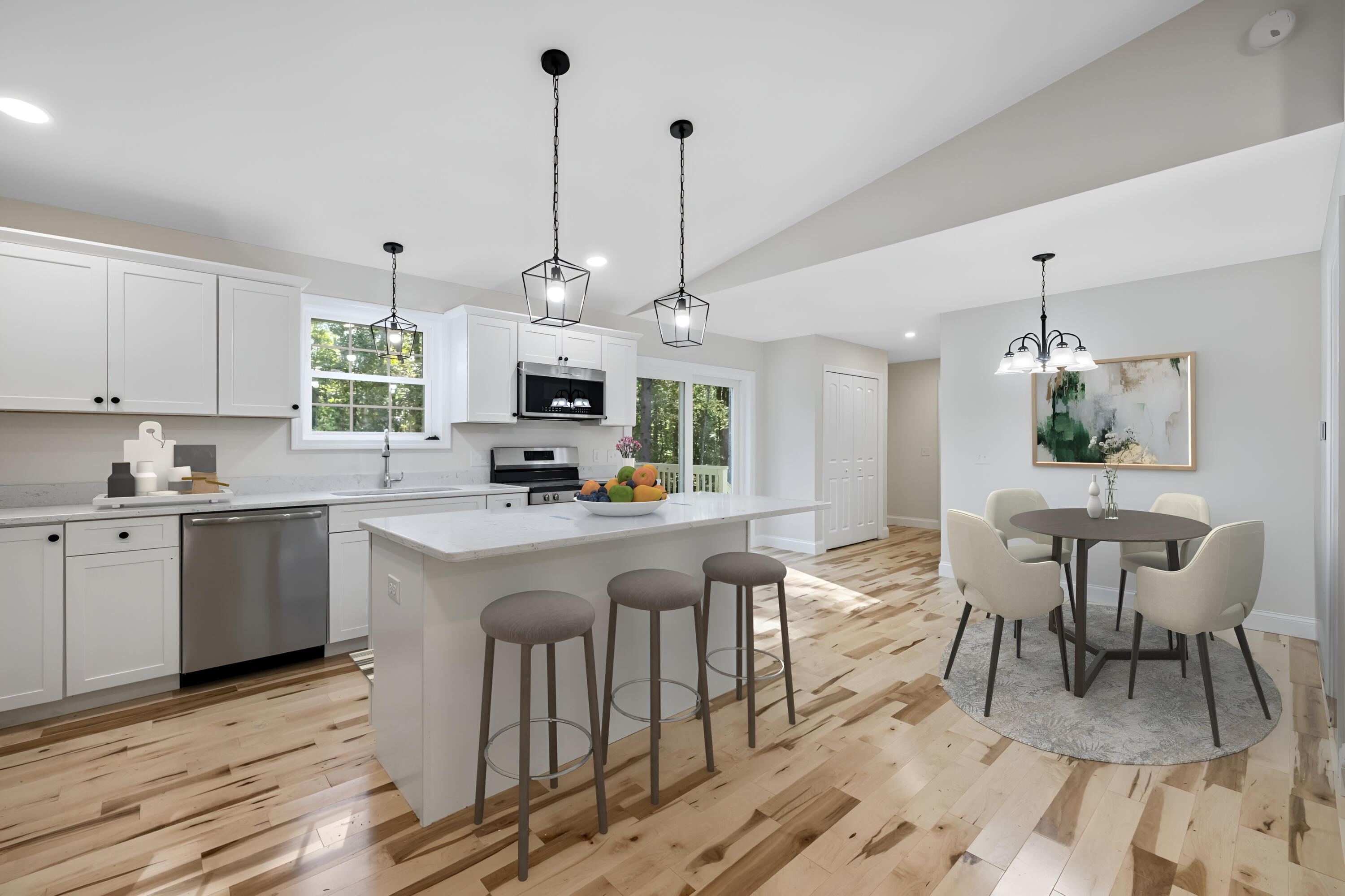 13 Quaker Lane Limerick ME 04048