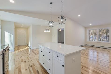 13 Quaker Lane Limerick ME 04048