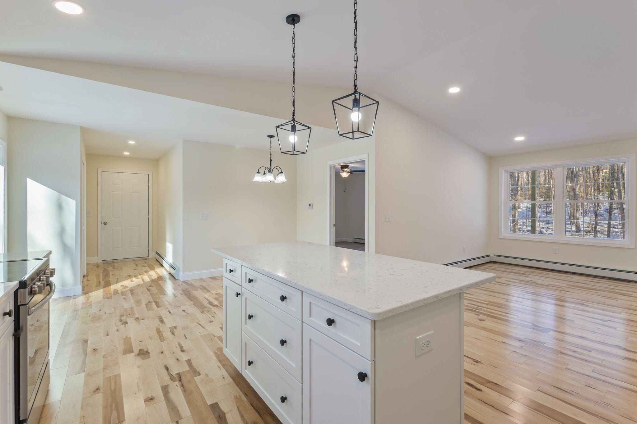 13 Quaker Lane Limerick ME 04048