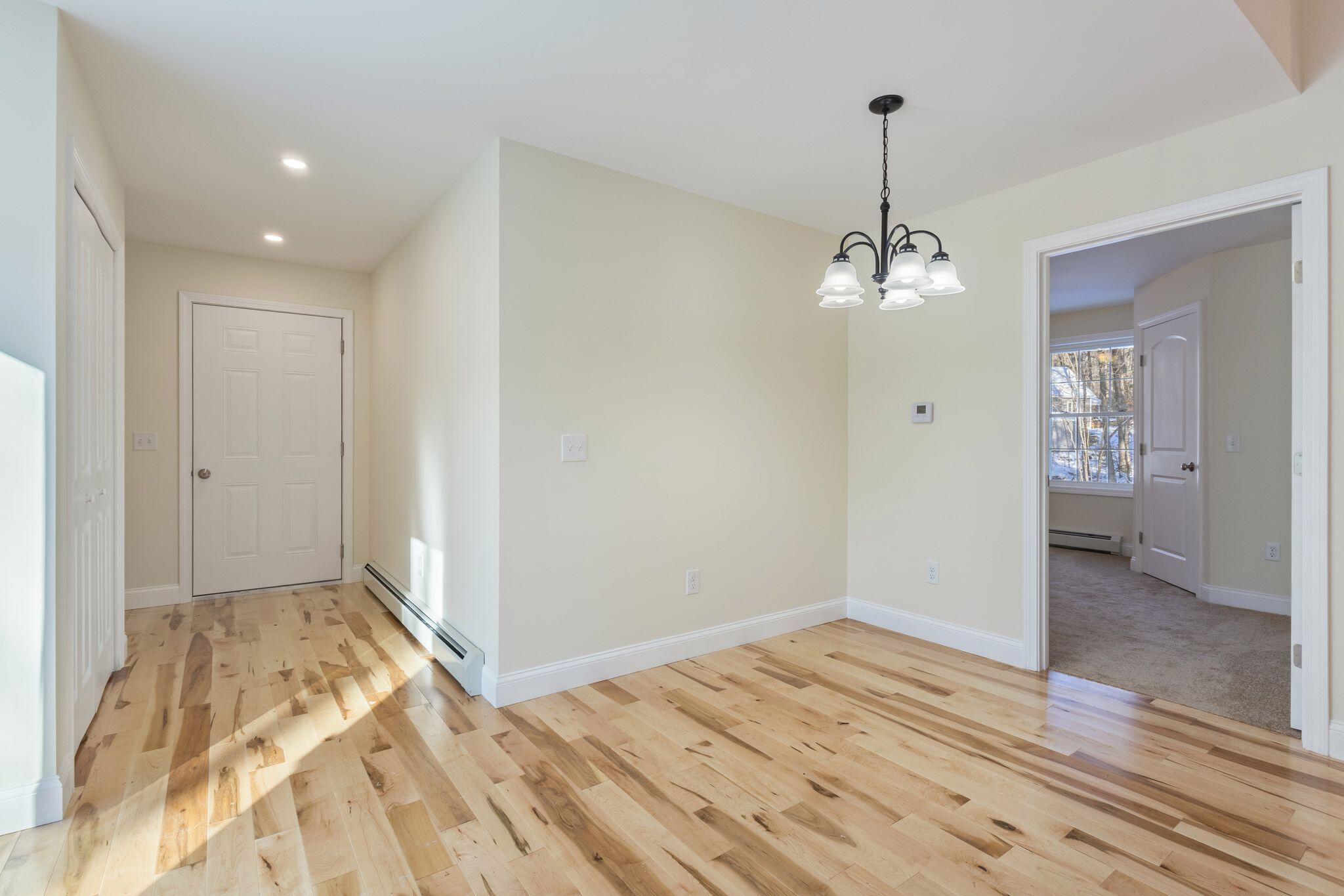 13 Quaker Lane Limerick ME 04048