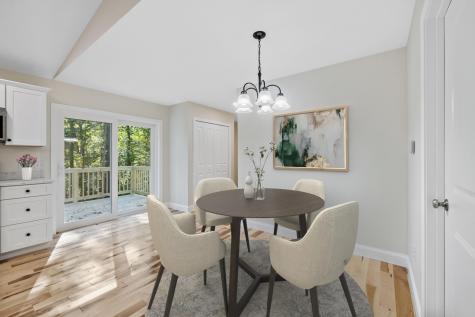 13 Quaker Lane Limerick ME 04048