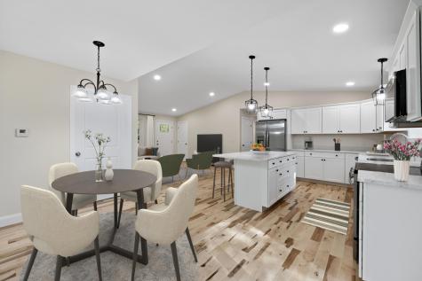 13 Quaker Lane Limerick ME 04048