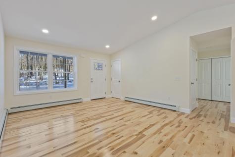 13 Quaker Lane Limerick ME 04048