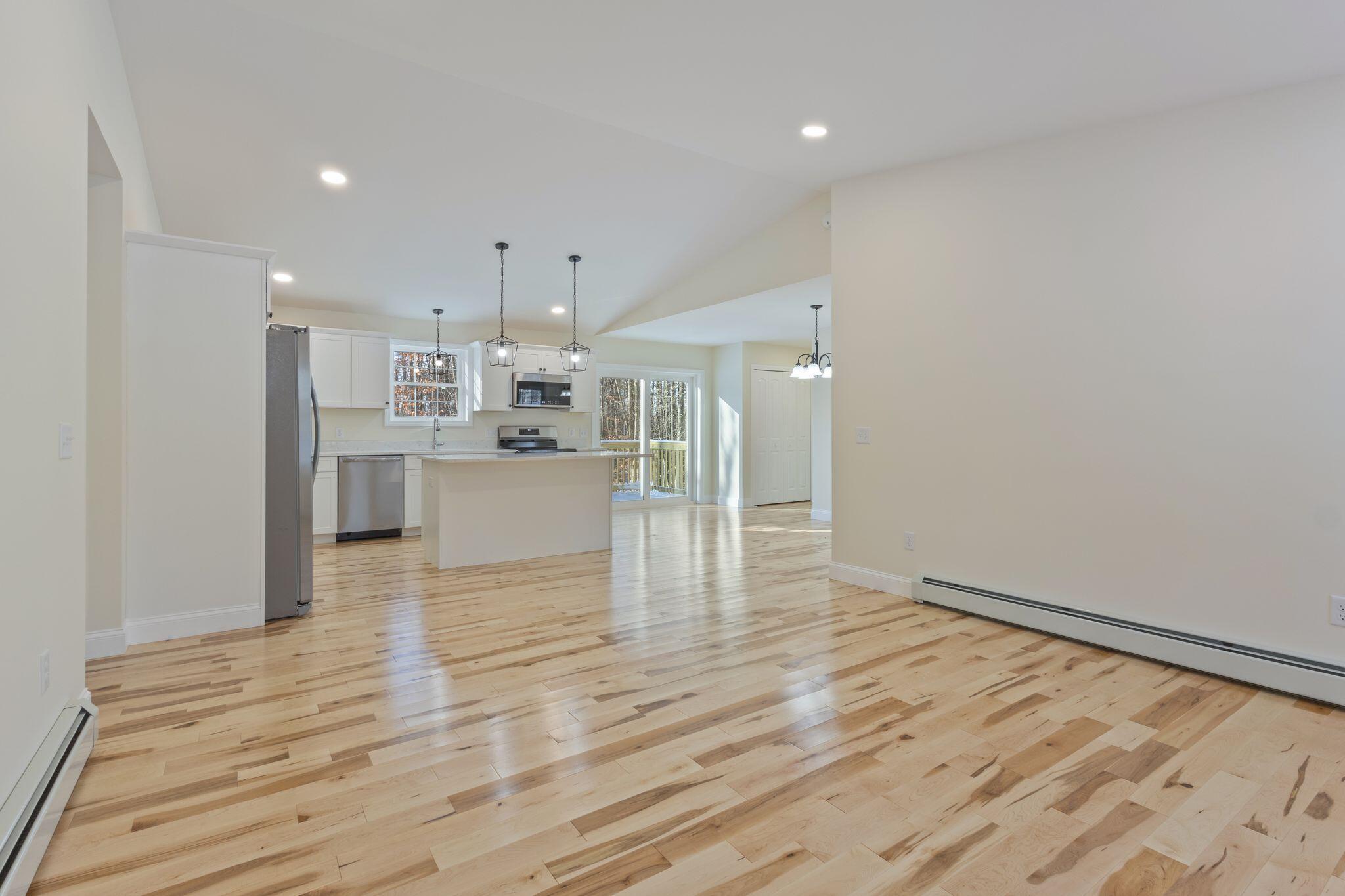 13 Quaker Lane Limerick ME 04048