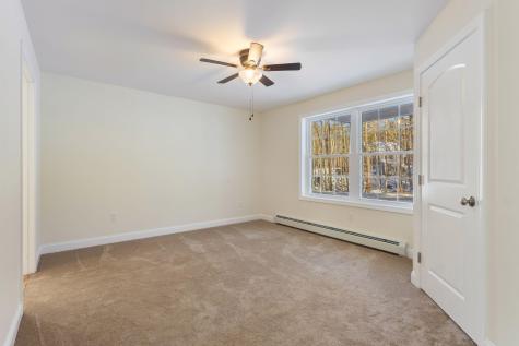 13 Quaker Lane Limerick ME 04048