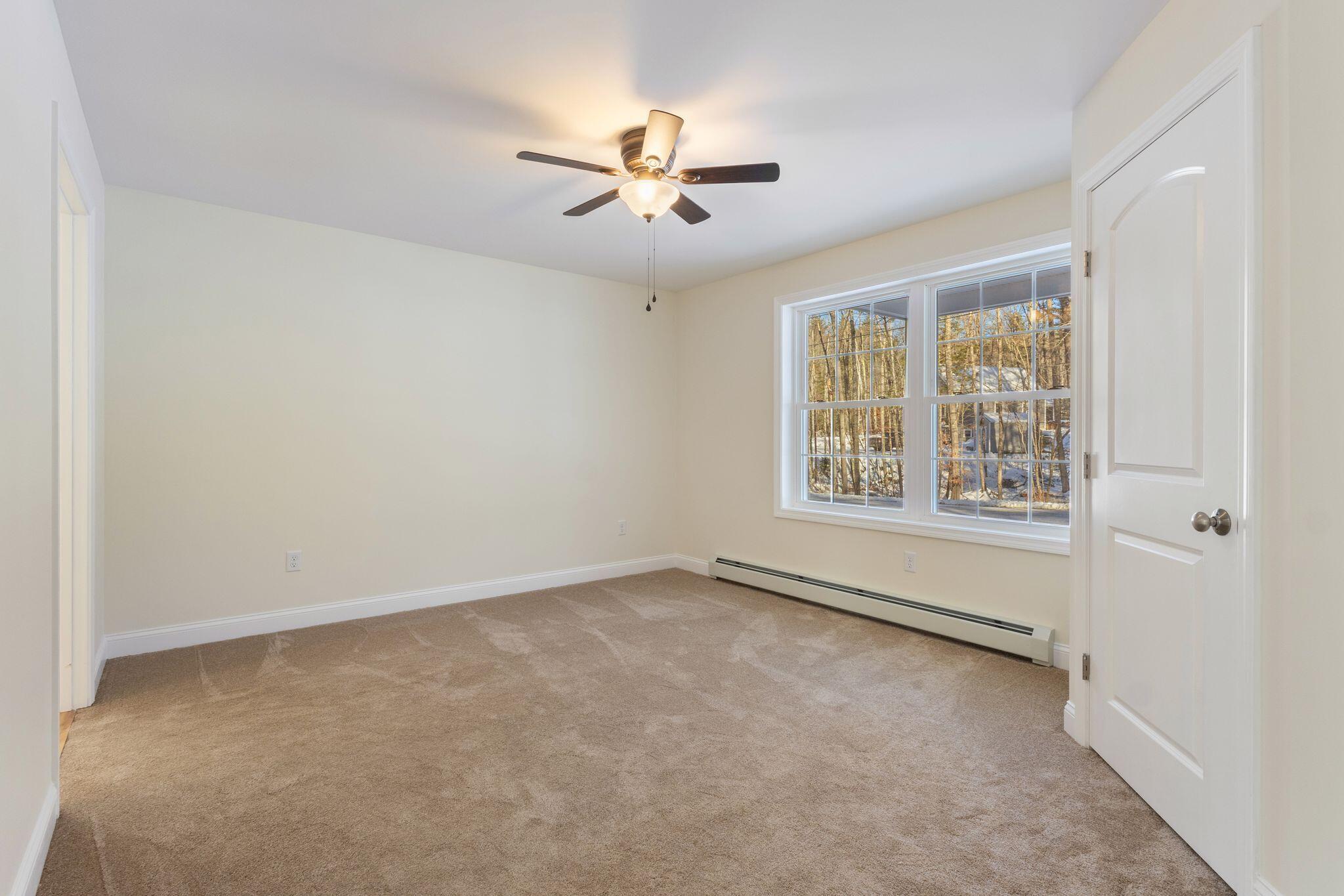 13 Quaker Lane Limerick ME 04048