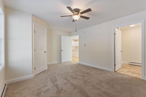 13 Quaker Lane Limerick ME 04048