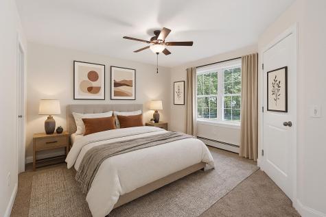 13 Quaker Lane Limerick ME 04048