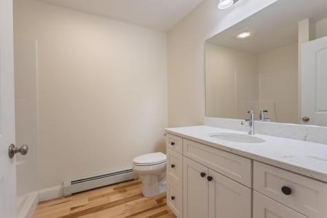 13 Quaker Lane Limerick ME 04048