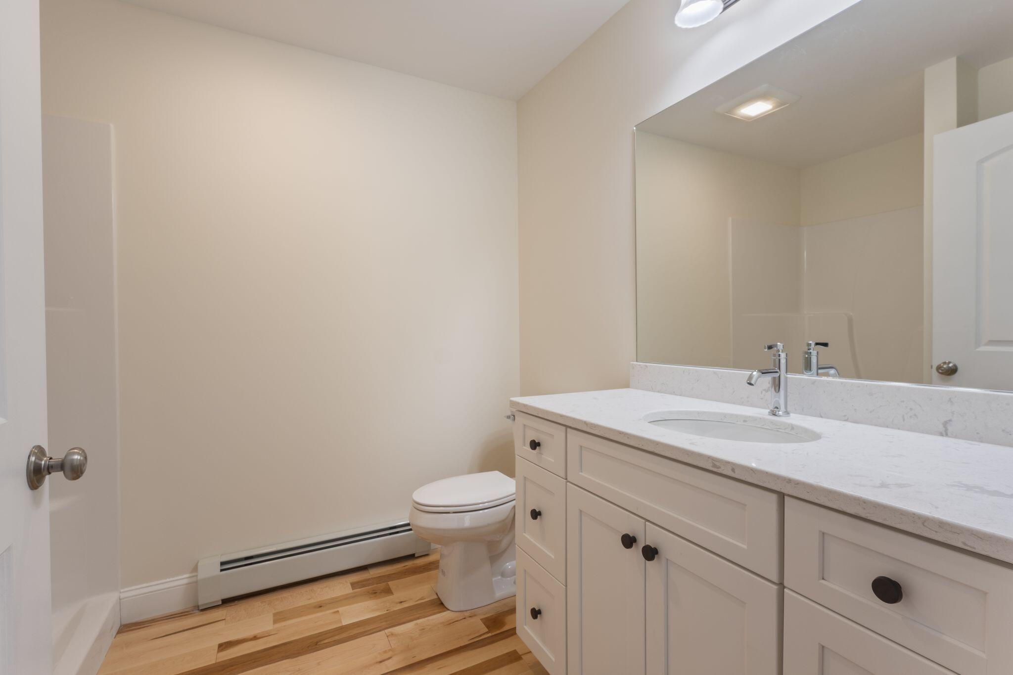 13 Quaker Lane Limerick ME 04048