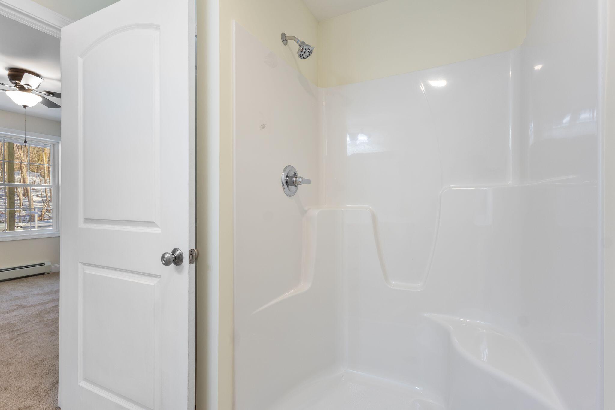 13 Quaker Lane Limerick ME 04048