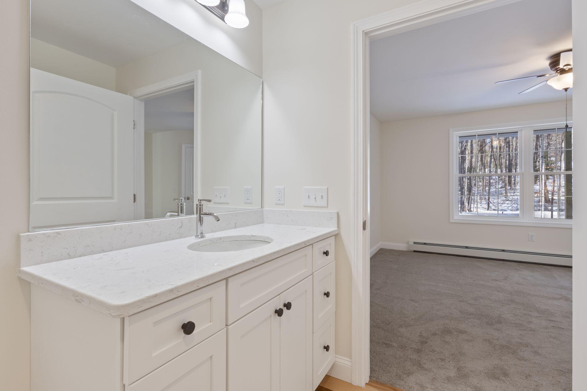 13 Quaker Lane Limerick ME 04048