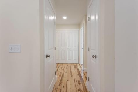 13 Quaker Lane Limerick ME 04048