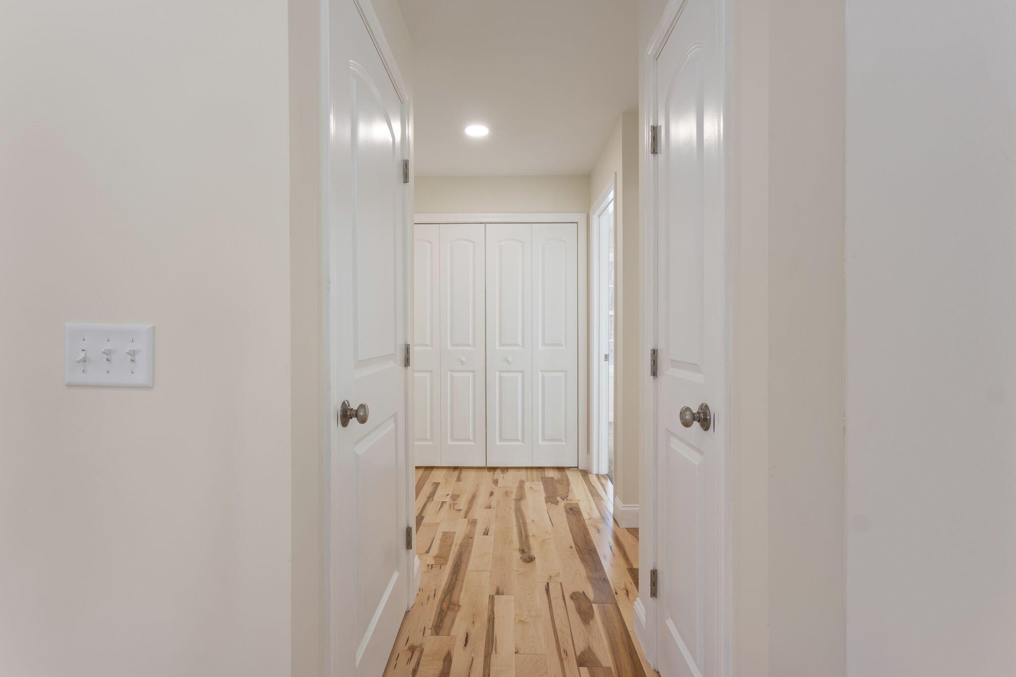 13 Quaker Lane Limerick ME 04048