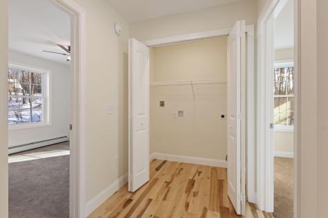 13 Quaker Lane Limerick ME 04048