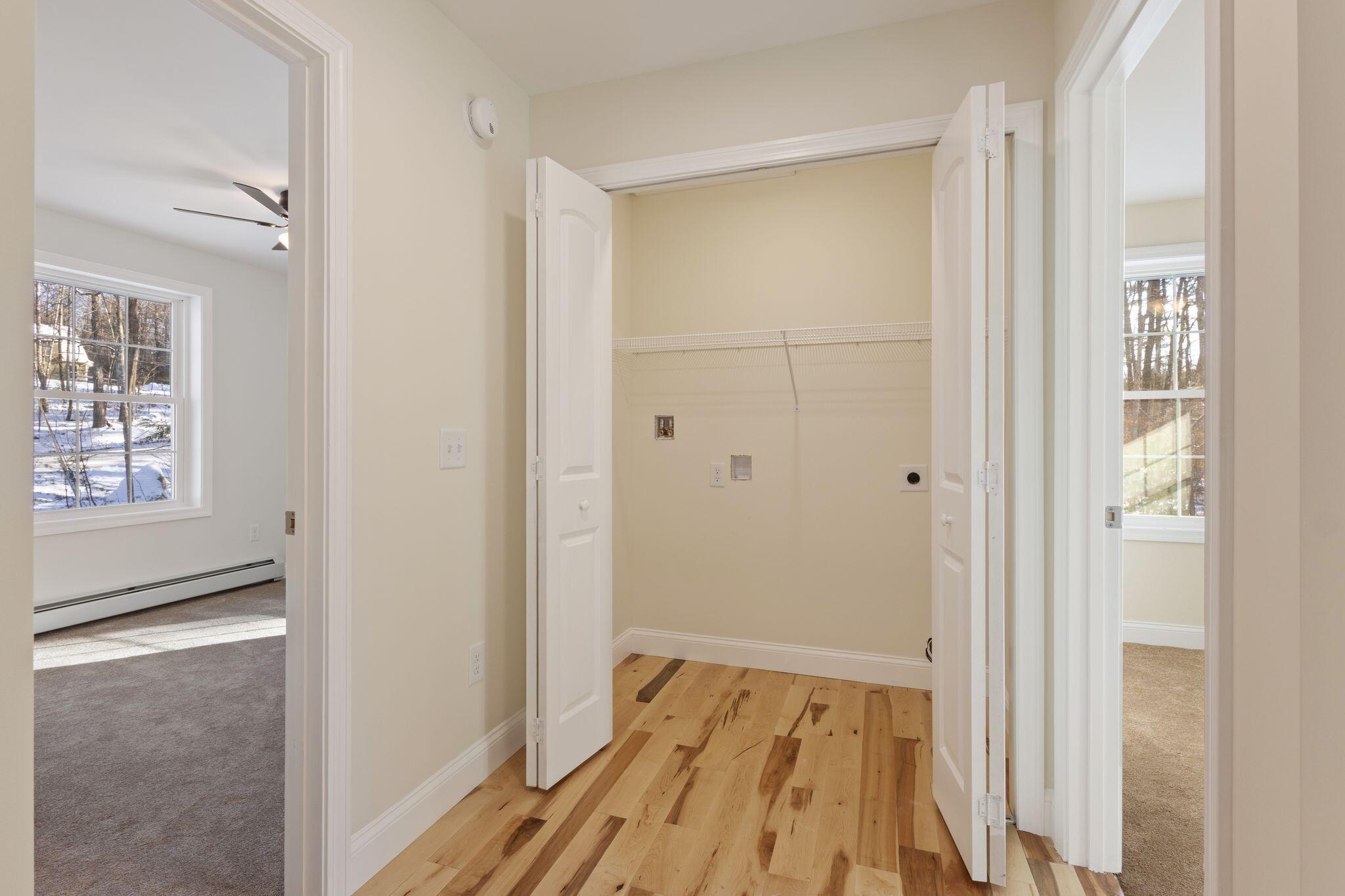 13 Quaker Lane Limerick ME 04048