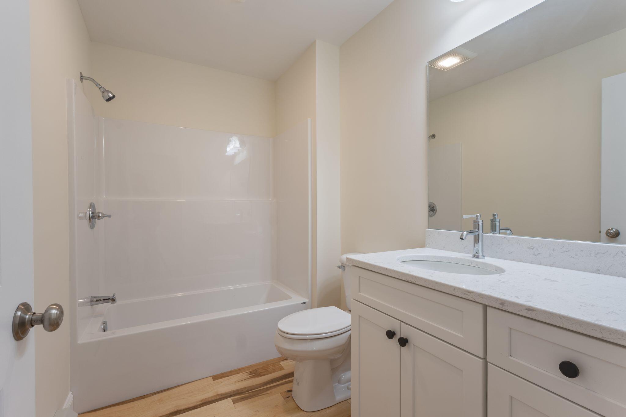 13 Quaker Lane Limerick ME 04048