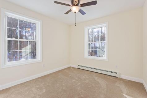 13 Quaker Lane Limerick ME 04048