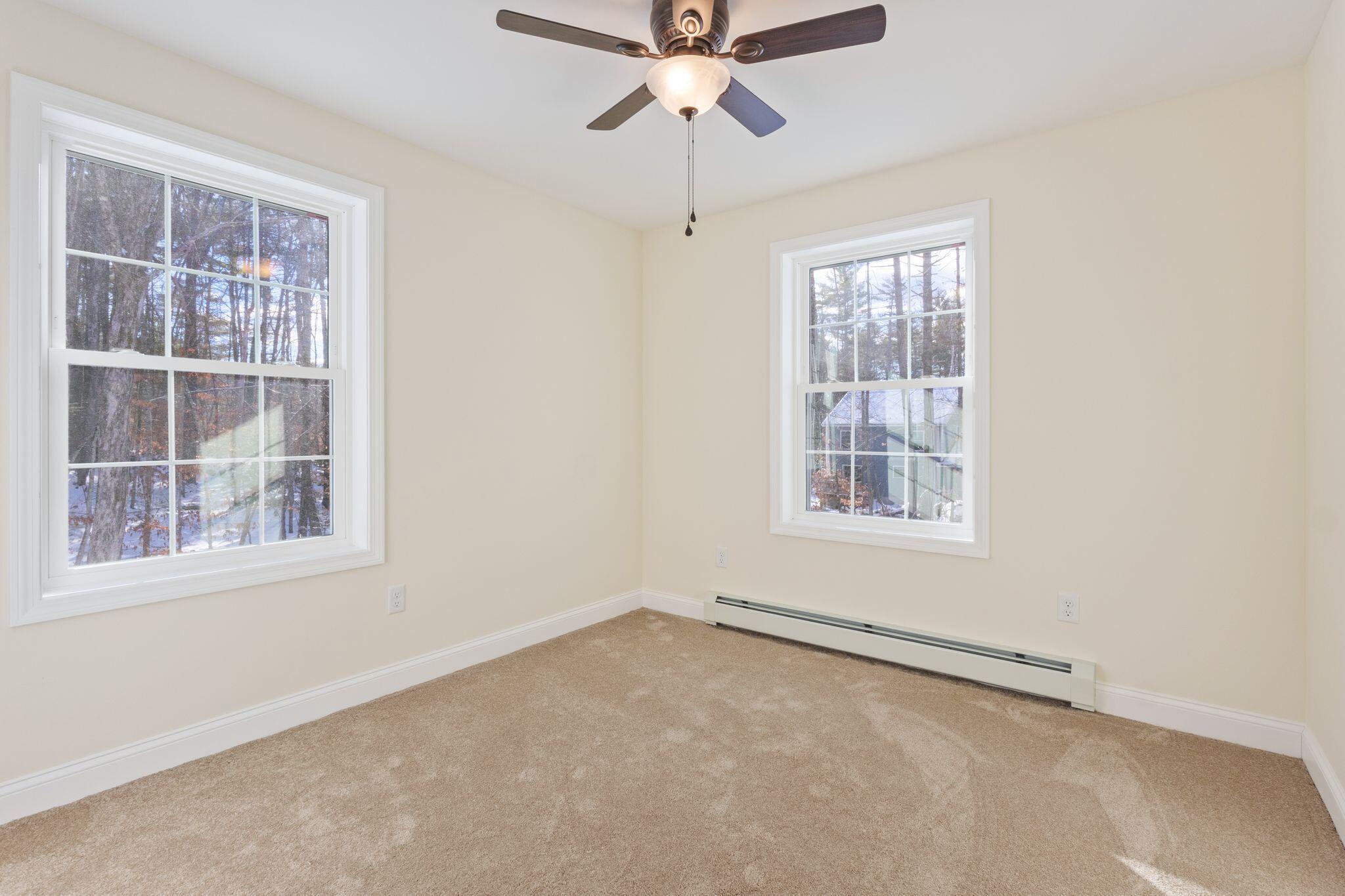 13 Quaker Lane Limerick ME 04048