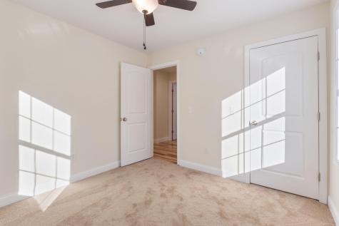 13 Quaker Lane Limerick ME 04048