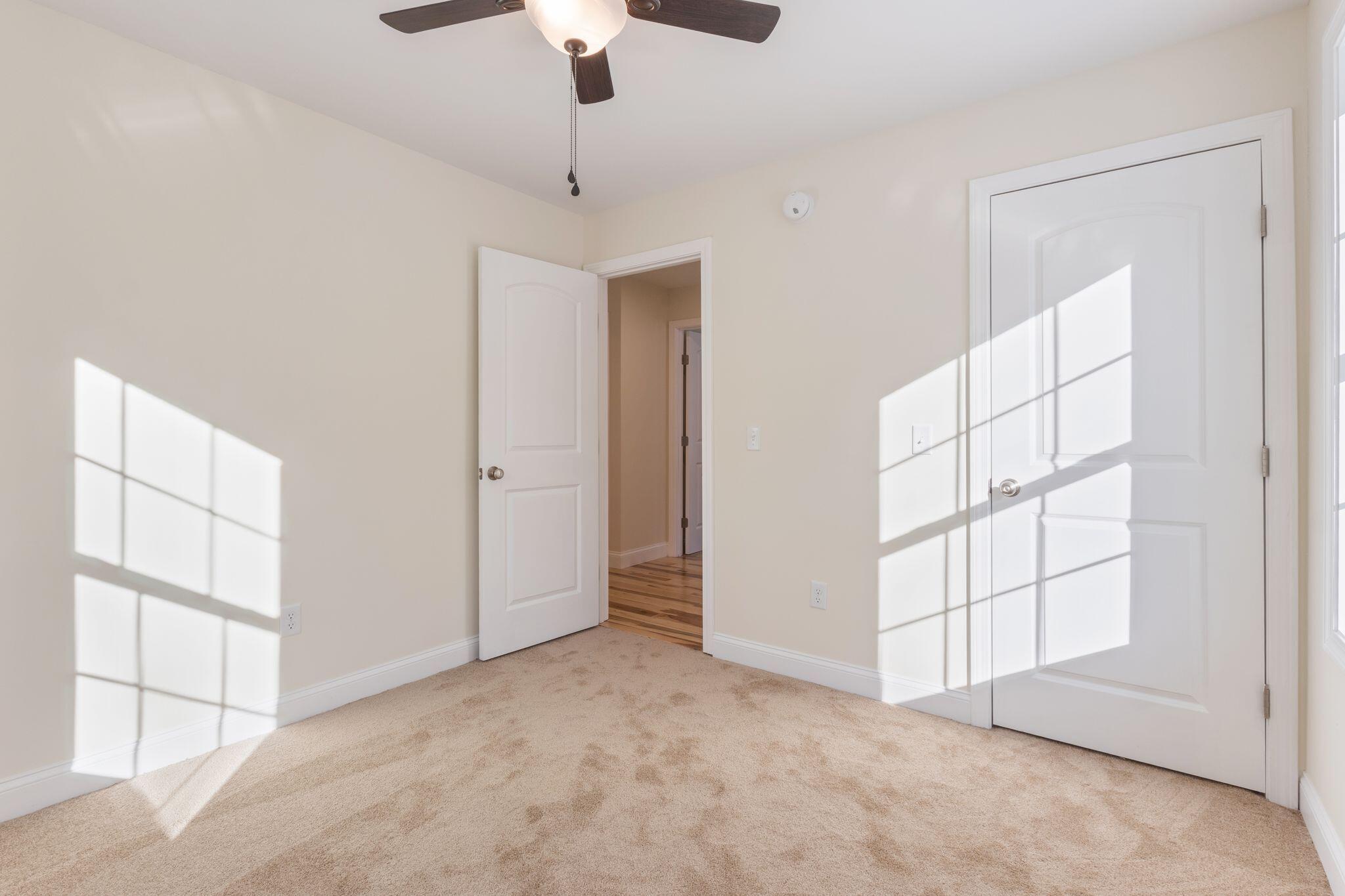 13 Quaker Lane Limerick ME 04048