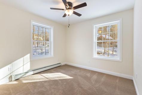 13 Quaker Lane Limerick ME 04048