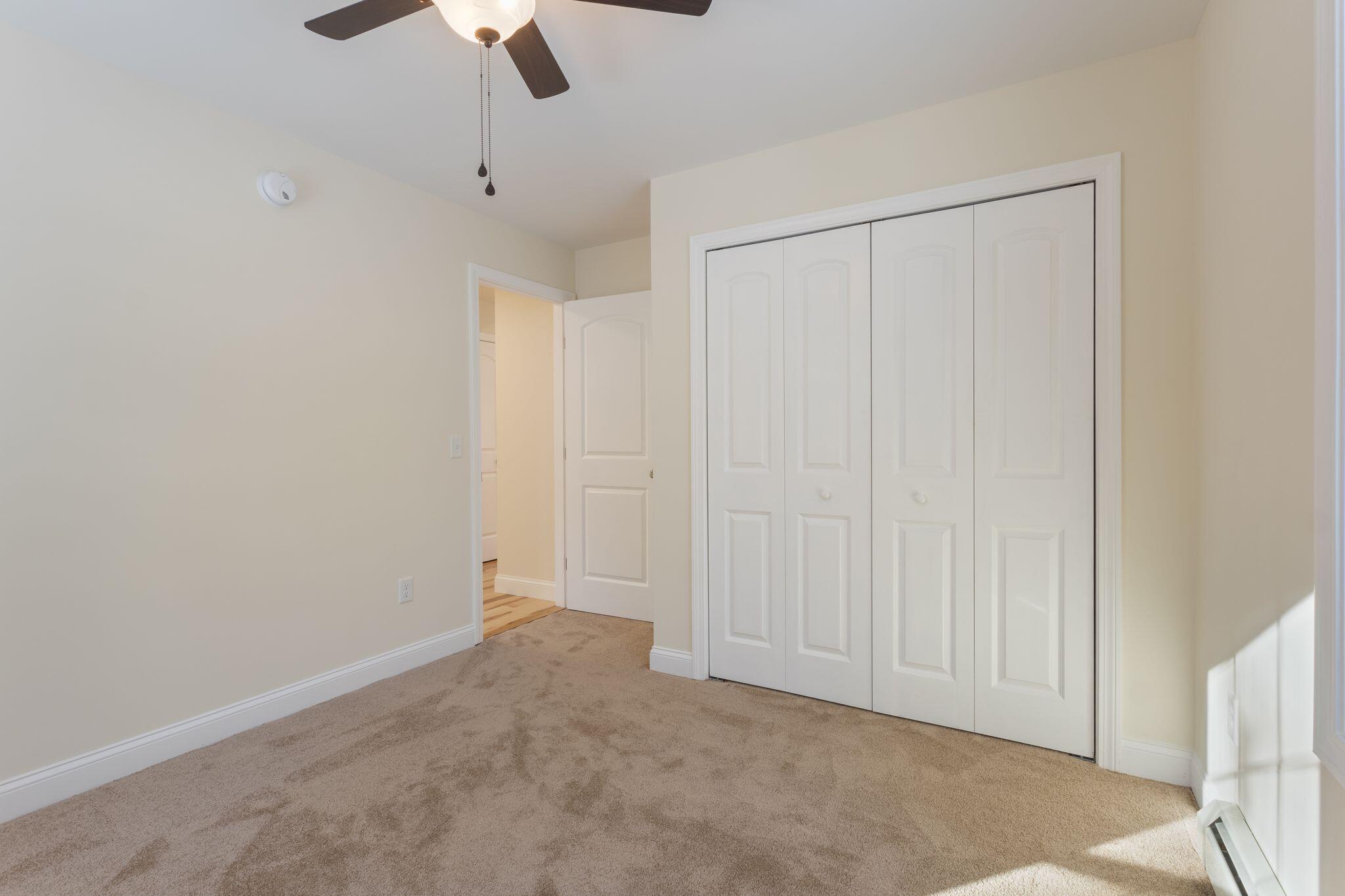 13 Quaker Lane Limerick ME 04048