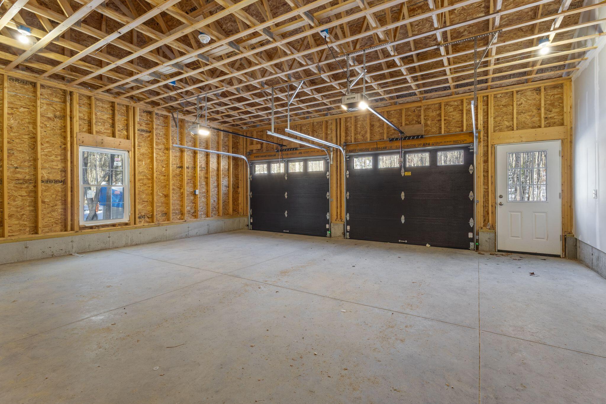 13 Quaker Lane Limerick ME 04048