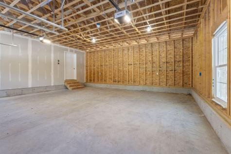 13 Quaker Lane Limerick ME 04048